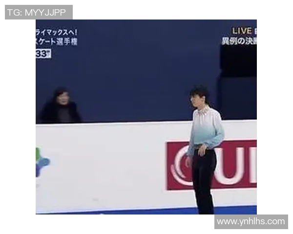 南京网球队与重庆网球队赛后复盘分析精彩配合与战术执行