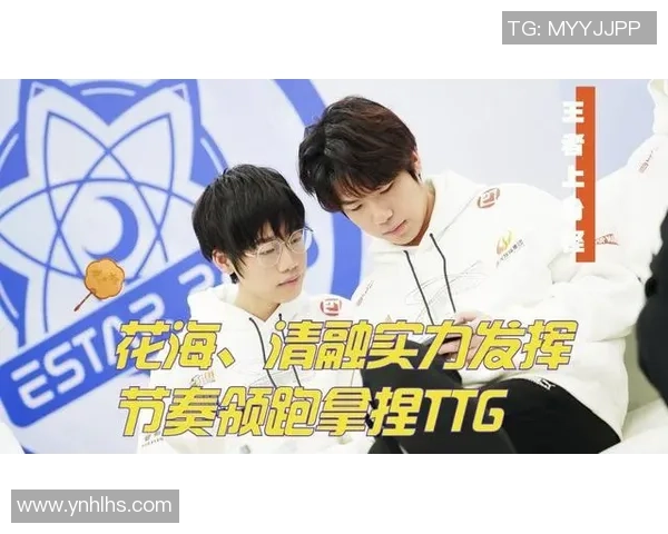 武汉篮球队战术解析与大满贯点评展现球队实力与潜力