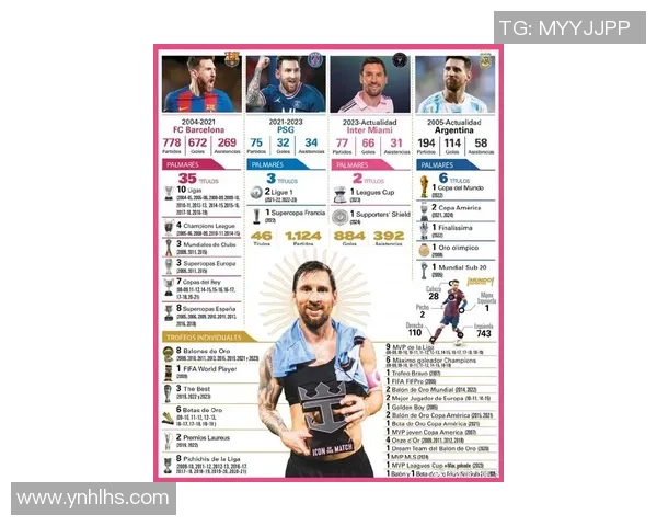 比尔伊梅尔足球明星的传奇之路与辉煌成就揭秘