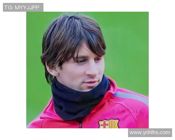 穿8号足球明星的传奇之路与背后不为人知的故事