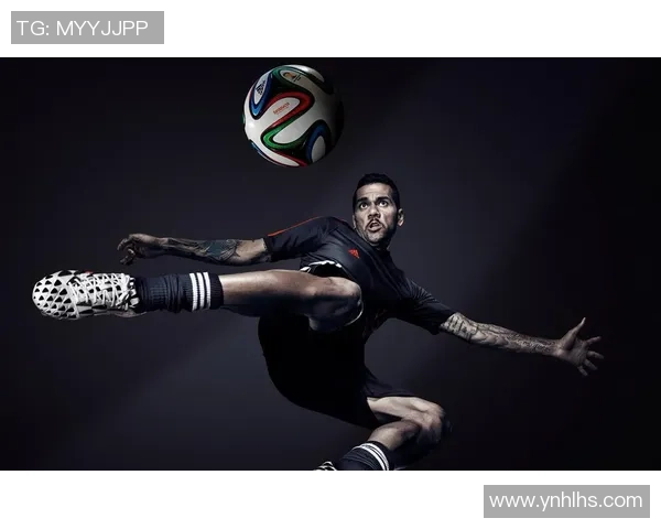 苹果6壁纸精选足球明星炫酷图集助你点亮手机屏幕