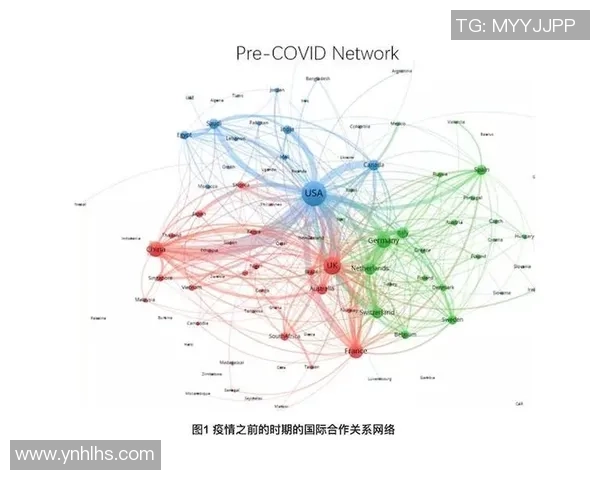 武汉篮球队团队协作表现的数据分析与提升策略探讨